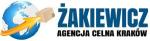 logo82