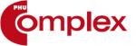 logo93
