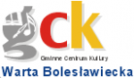 logoGCKwartaboleslawiecka