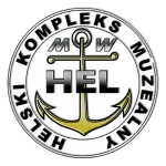 logoMKH
