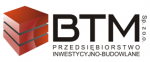 logobtm