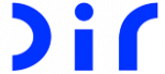 logodir