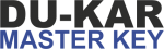 logodukar