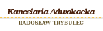 logokancelaria2 1