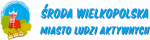 logomla