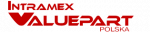 logostrony