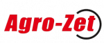 logotop3