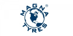 magna.pkf