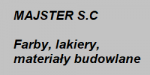 majster.pkf