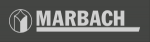 marbach