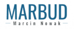 marbud