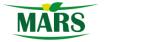 mars logo2