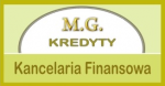 mg kredyty