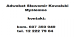 myslenice