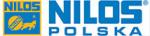 niloslogopolska wys51