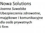 nowa