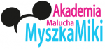 obek myszka miki