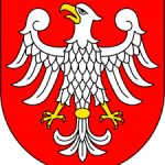 oborniki herb