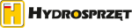 obraz2025 03 10150748087