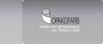 opakofarb2