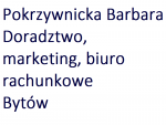 pokrzyw