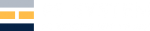 ps system