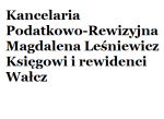 rewident