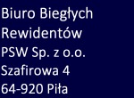 rewident2