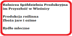 rspwiesnica