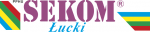 seko