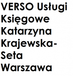 seta