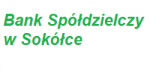 sokolka