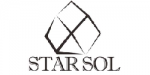star sol.pkf