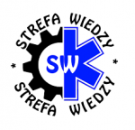 strefa