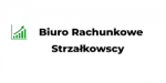 strzalkowscylogo
