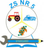 szkoa nr 5