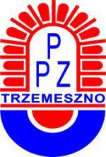 trzem
