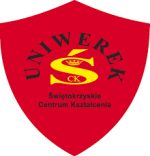 uniwerek