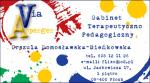 via