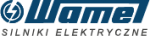 wamellogo