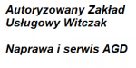 witczak