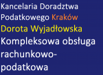wyjadowsk