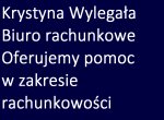 wylegala
