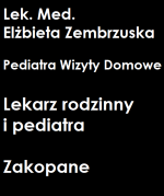 zembrzuska