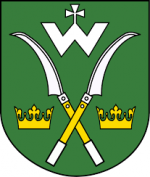 zielonki