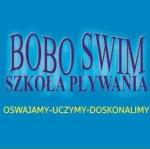 znaczek boboswim