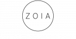 zoialogo