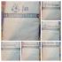 imggcsi6C683a7eB92314f6E9fd10660c3f0cfa09DFD23empid12maxwidth1600maxheight732.jpg