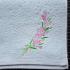 imggcsi6C683a7eB92314f6E9fd10660c3f0cfa09DFD23empid14maxwidth1600maxheight732.jpg