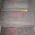 imggcsi6C683a7eB92314f6E9fd10660c3f0cfa09DFD23empid16maxwidth1600maxheight732.jpg